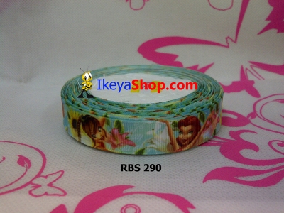 Pita RBS 290  large2